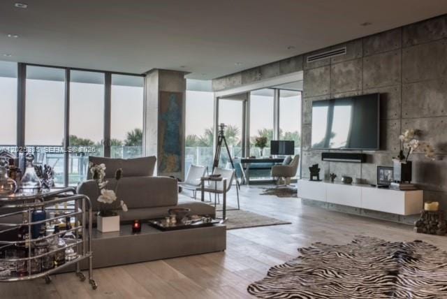 350 Ocean Drive 304N, Key Biscayne, FL 33149 photo 20