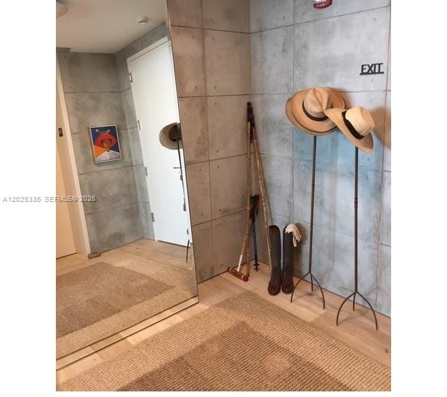 350 Ocean Drive 304N — photo 3