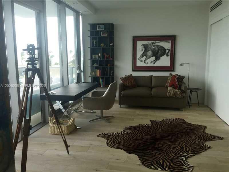 350 Ocean Drive 304N, Key Biscayne, FL 33149 photo 21