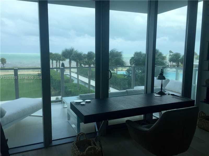 350 Ocean Drive 304N, Key Biscayne, FL 33149 photo 23