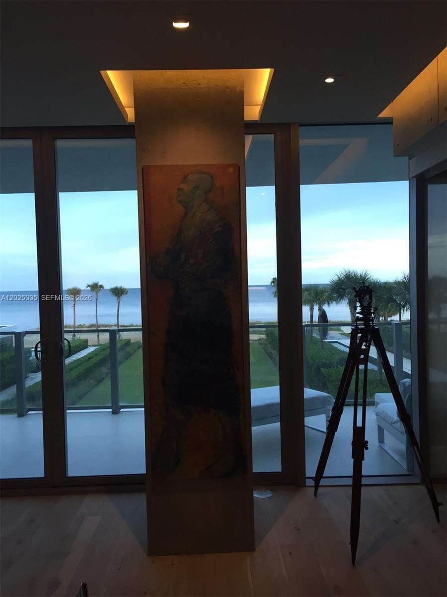 350 Ocean Drive 304N, Key Biscayne, FL 33149 photo 24