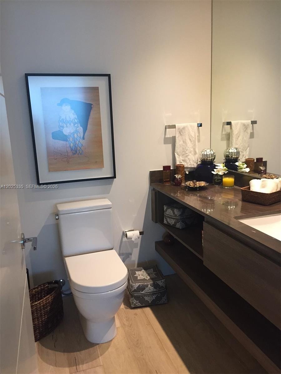 350 Ocean Drive 304N, Key Biscayne, FL 33149 photo 26