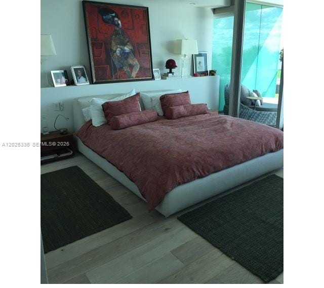 350 Ocean Drive 304N, Key Biscayne, FL 33149 photo 27