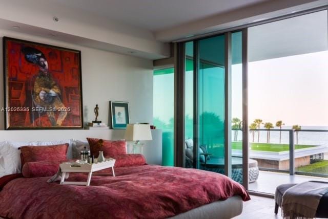 350 Ocean Drive 304N, Key Biscayne, FL 33149 photo 28
