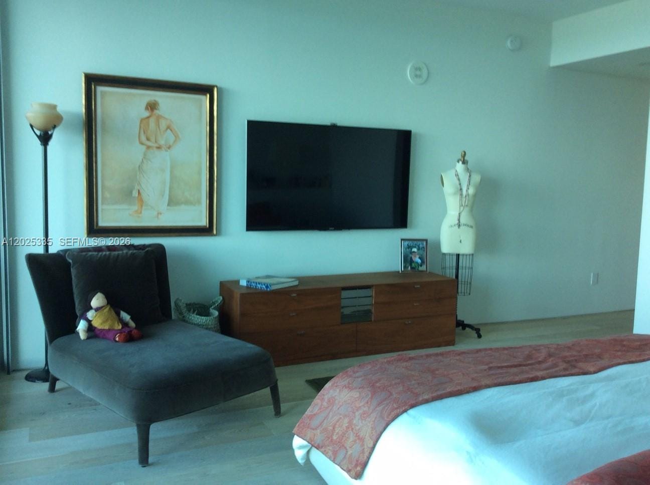 350 Ocean Drive 304N, Key Biscayne, FL 33149 photo 29