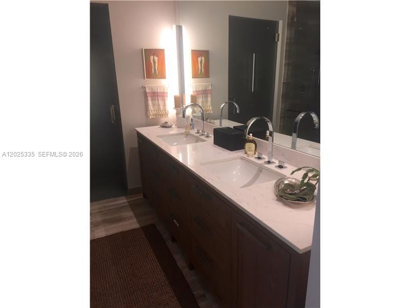 350 Ocean Drive 304N, Key Biscayne, FL 33149 photo 30
