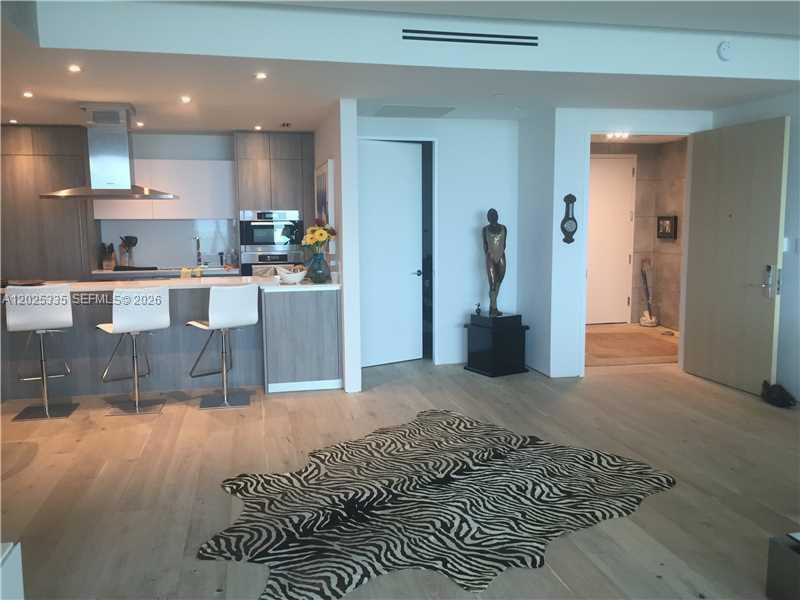 350 Ocean Drive 304N — photo 4