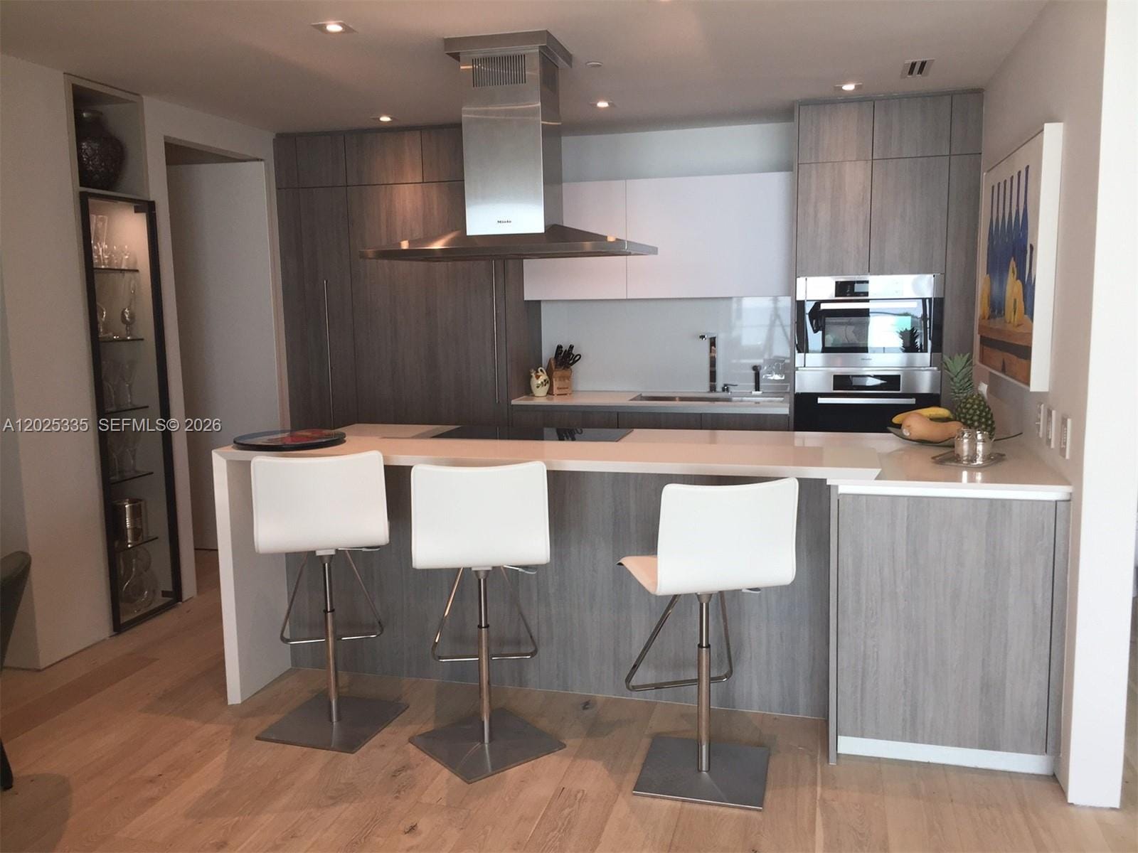 350 Ocean Drive 304N — photo 5