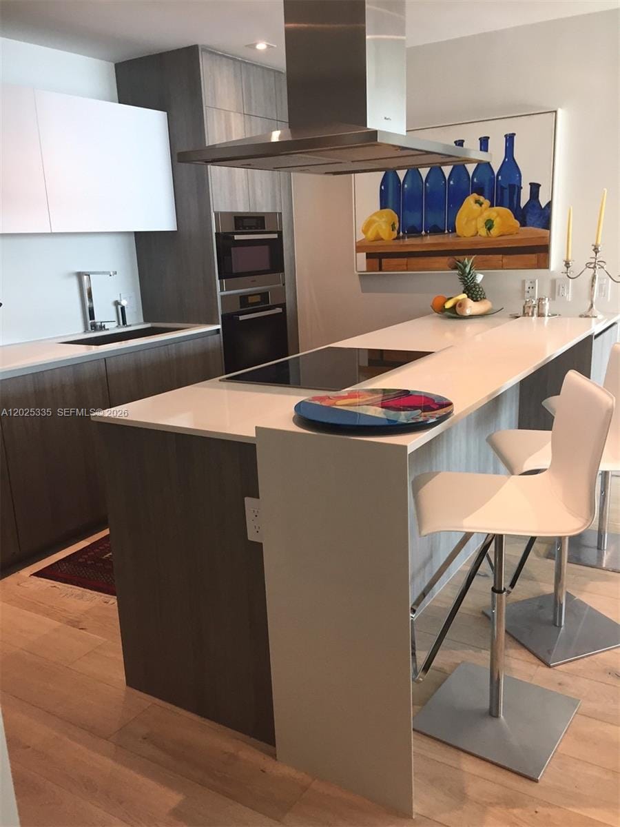 350 Ocean Drive 304N — photo 6