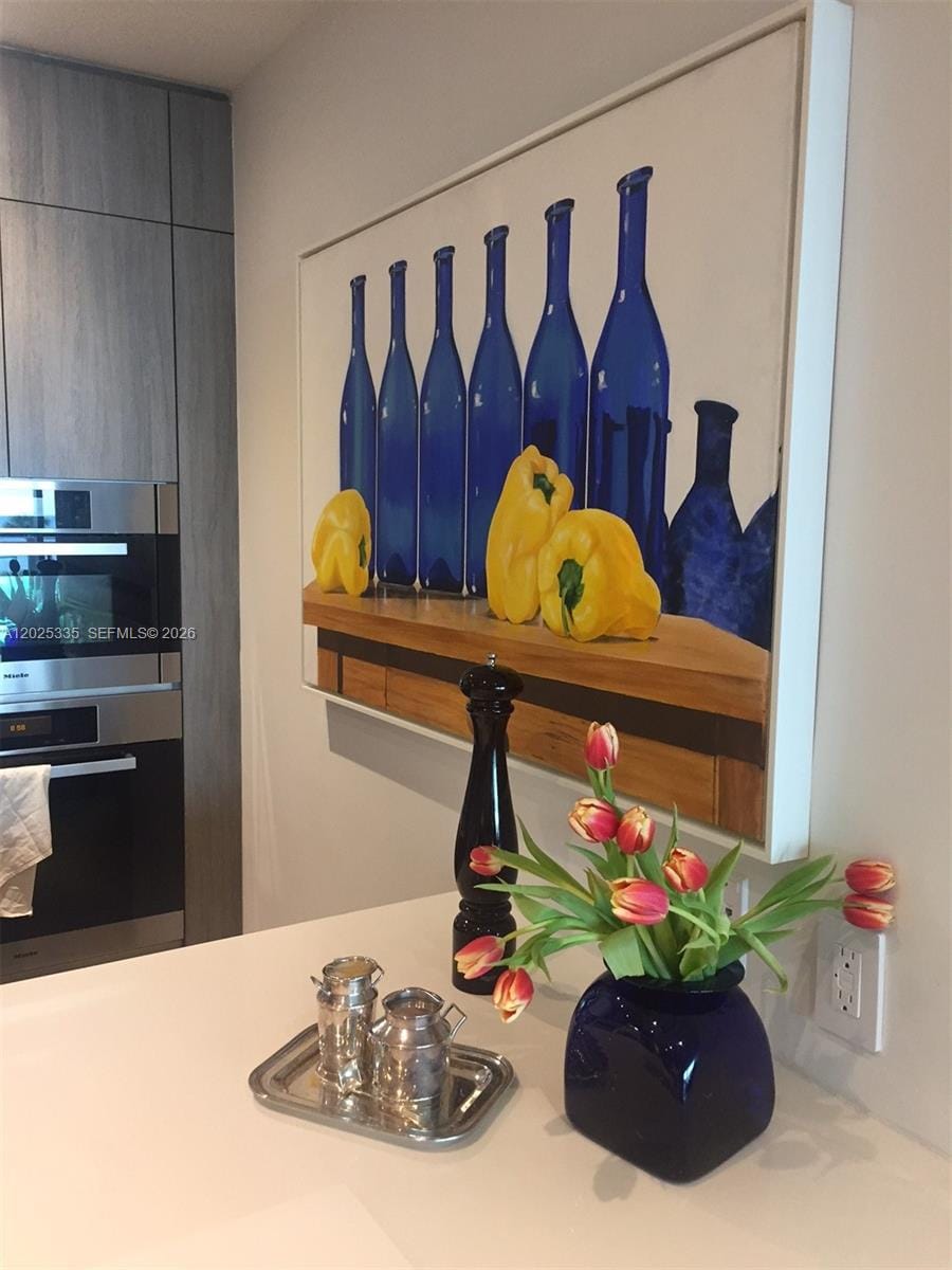 350 Ocean Drive 304N — photo 7