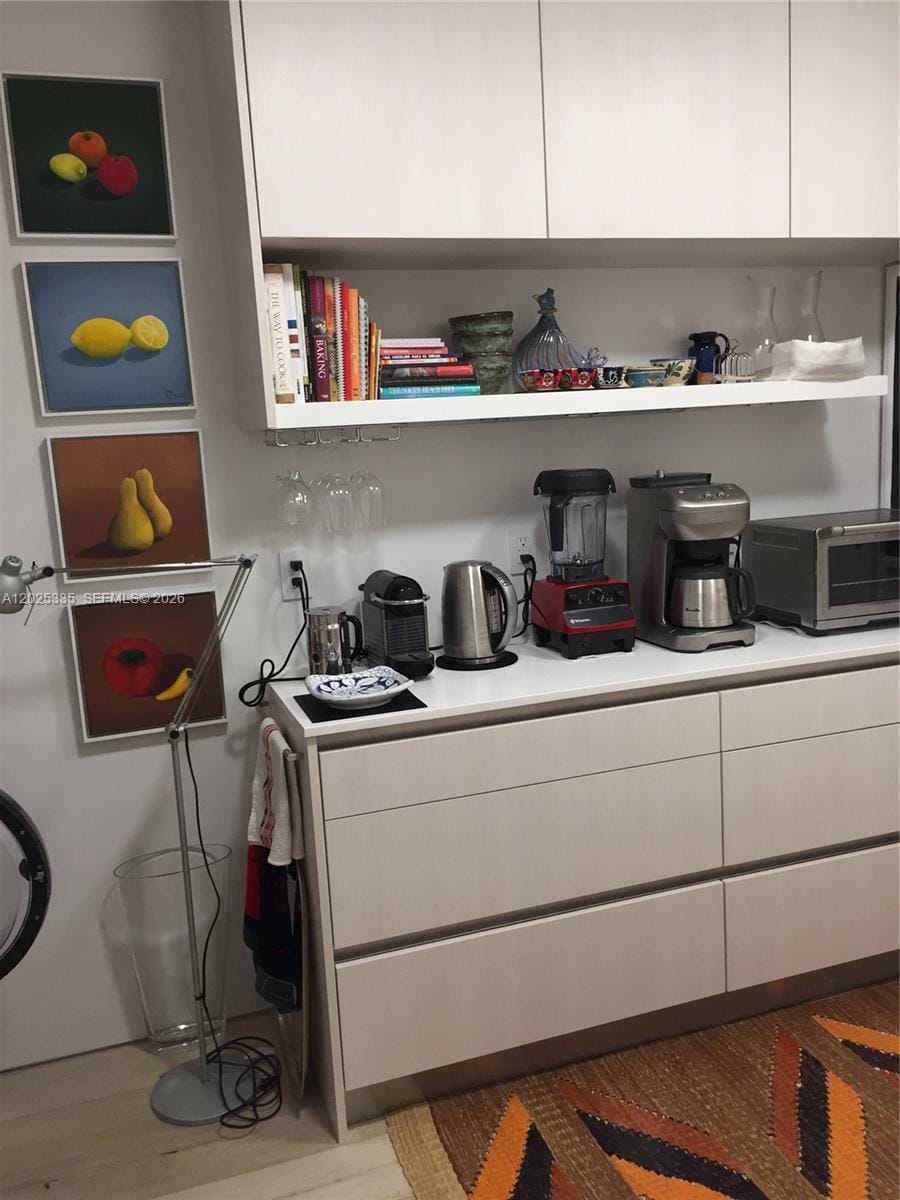 350 Ocean Drive 304N — photo 8