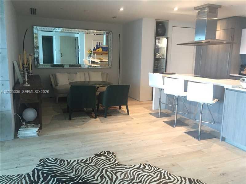 350 Ocean Drive 304N — photo 9