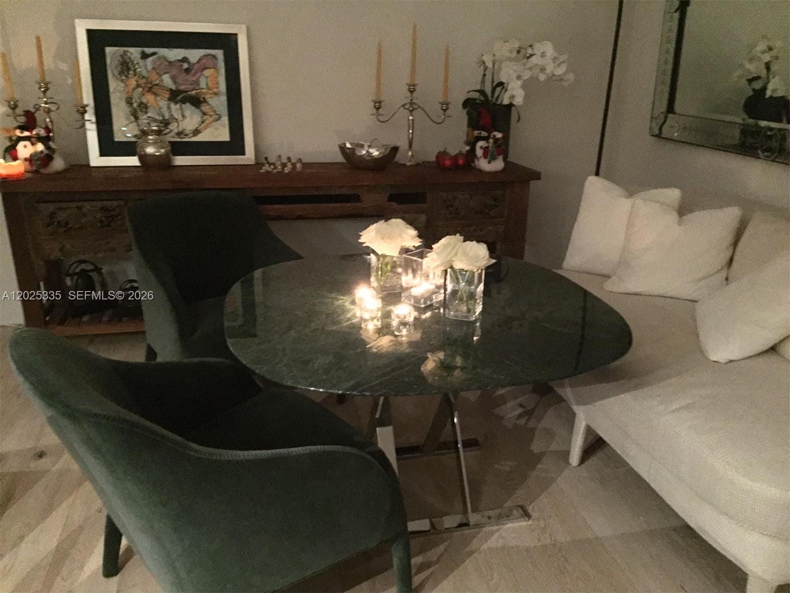 350 Ocean Drive 304N — photo 10