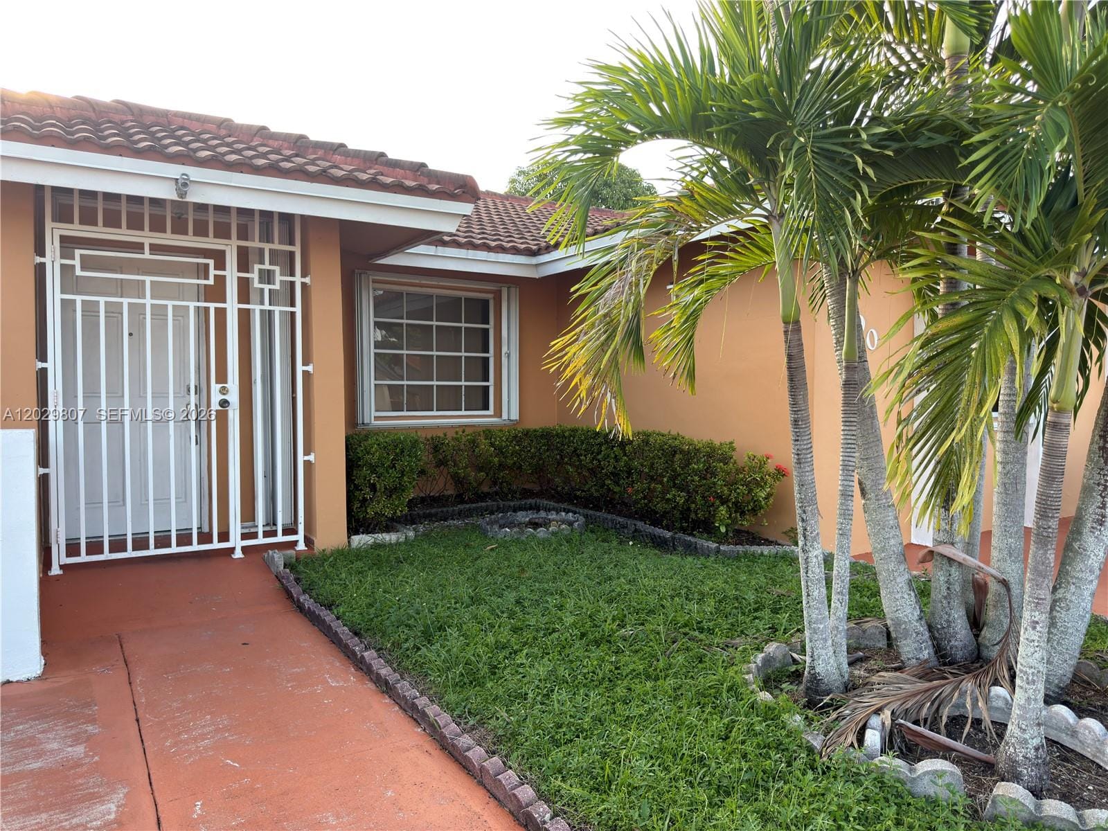 5890 SW 147th Court, Miami, FL 33193 photo 1
