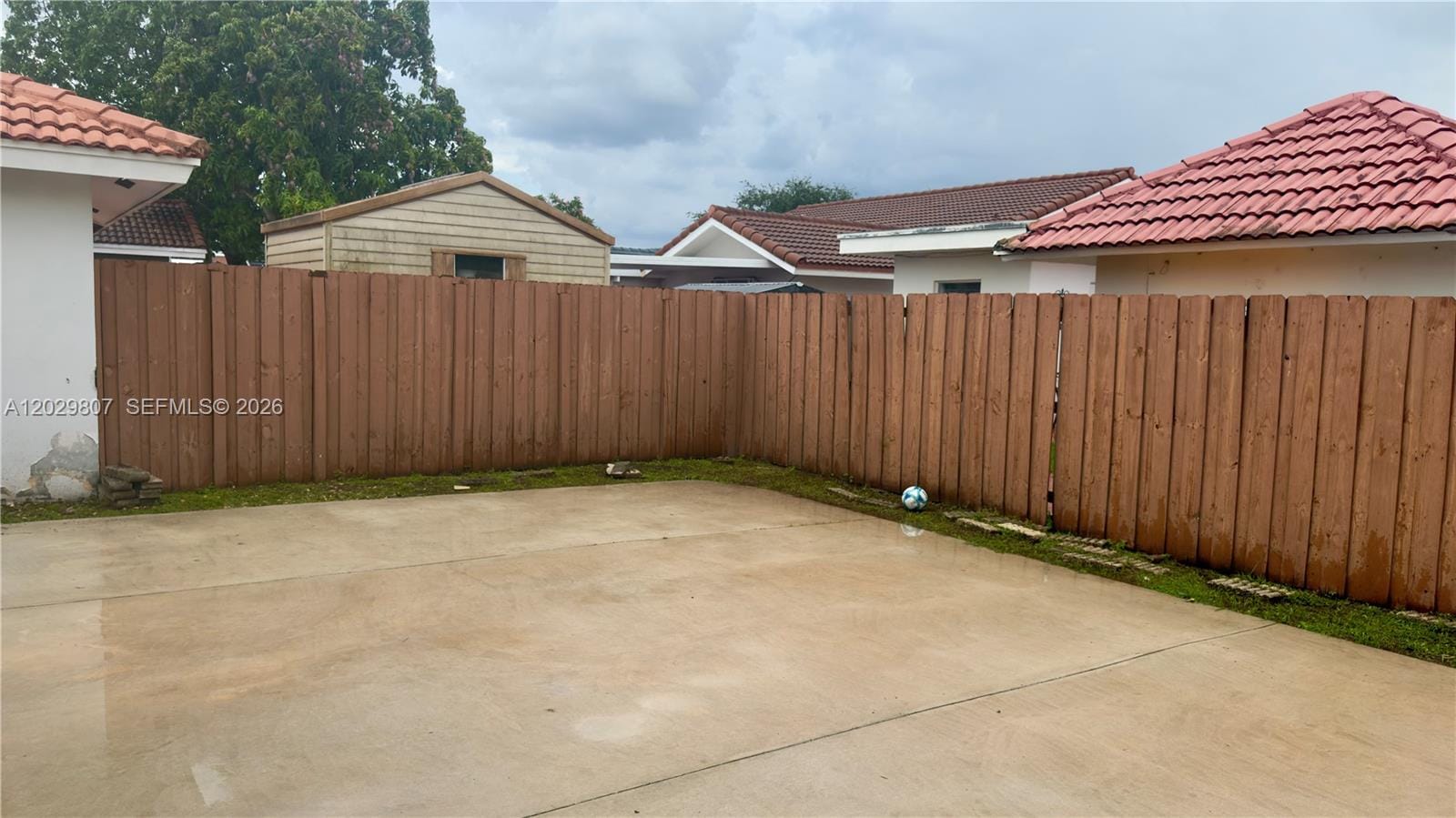 5890 SW 147th Court, Miami, FL 33193 photo 2