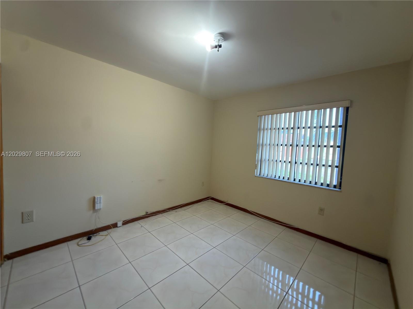 5890 SW 147th Court, Miami, FL 33193 photo 11