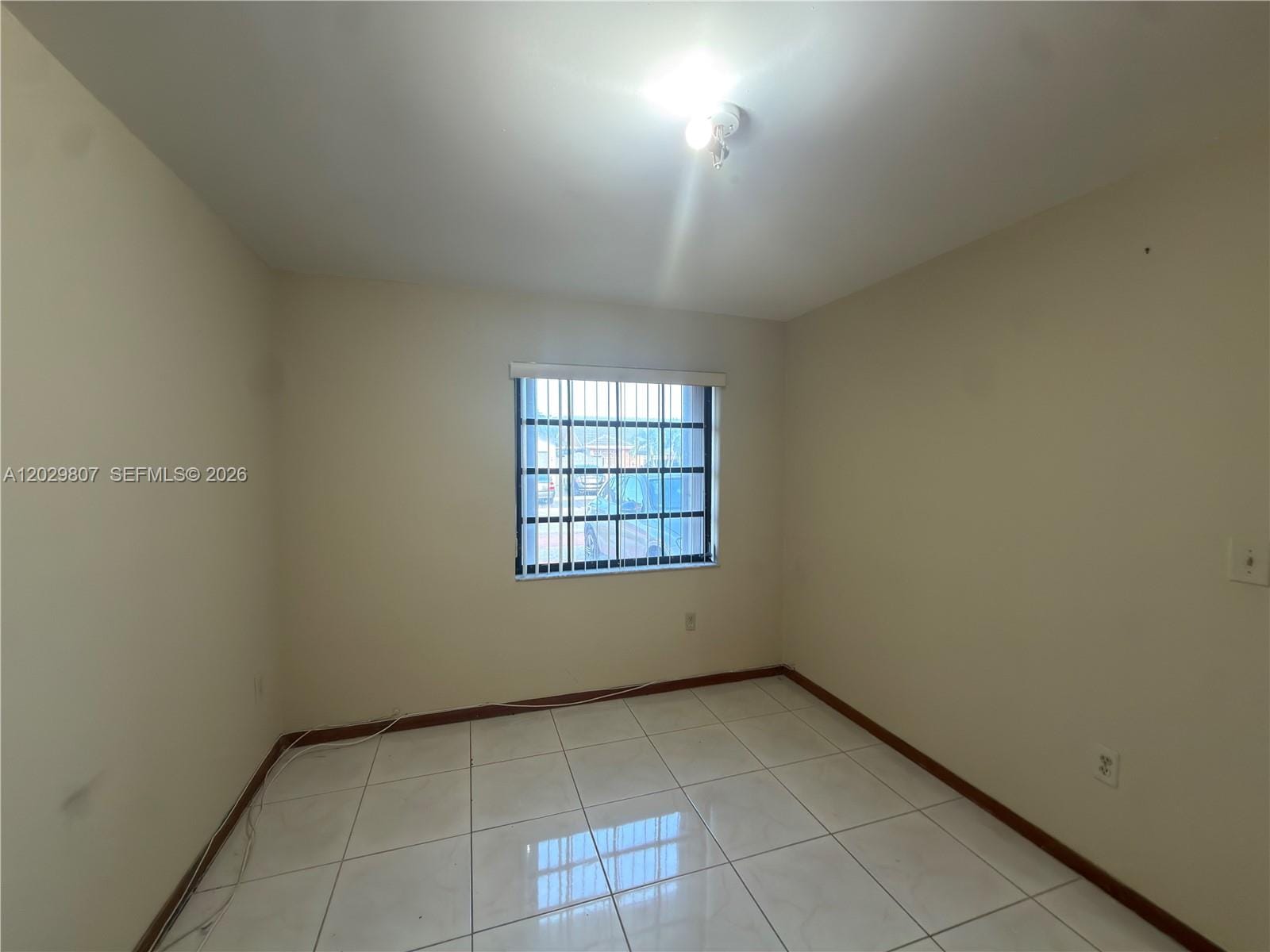 5890 SW 147th Court, Miami, FL 33193 photo 12