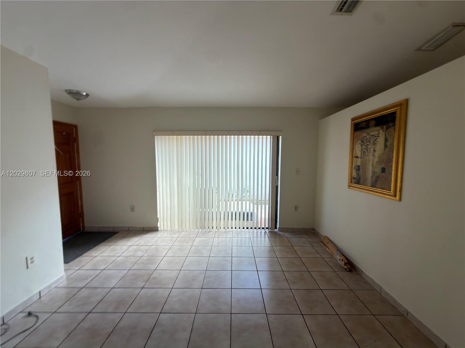 5890 SW 147th Court, Miami, FL 33193 photo 13