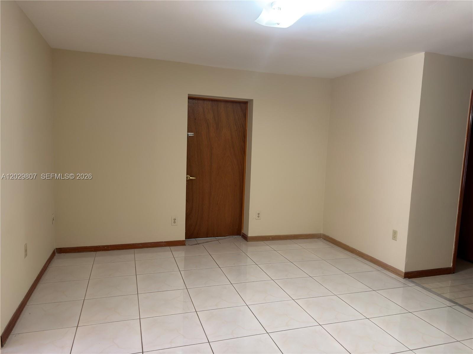 5890 SW 147th Court, Miami, FL 33193 photo 14
