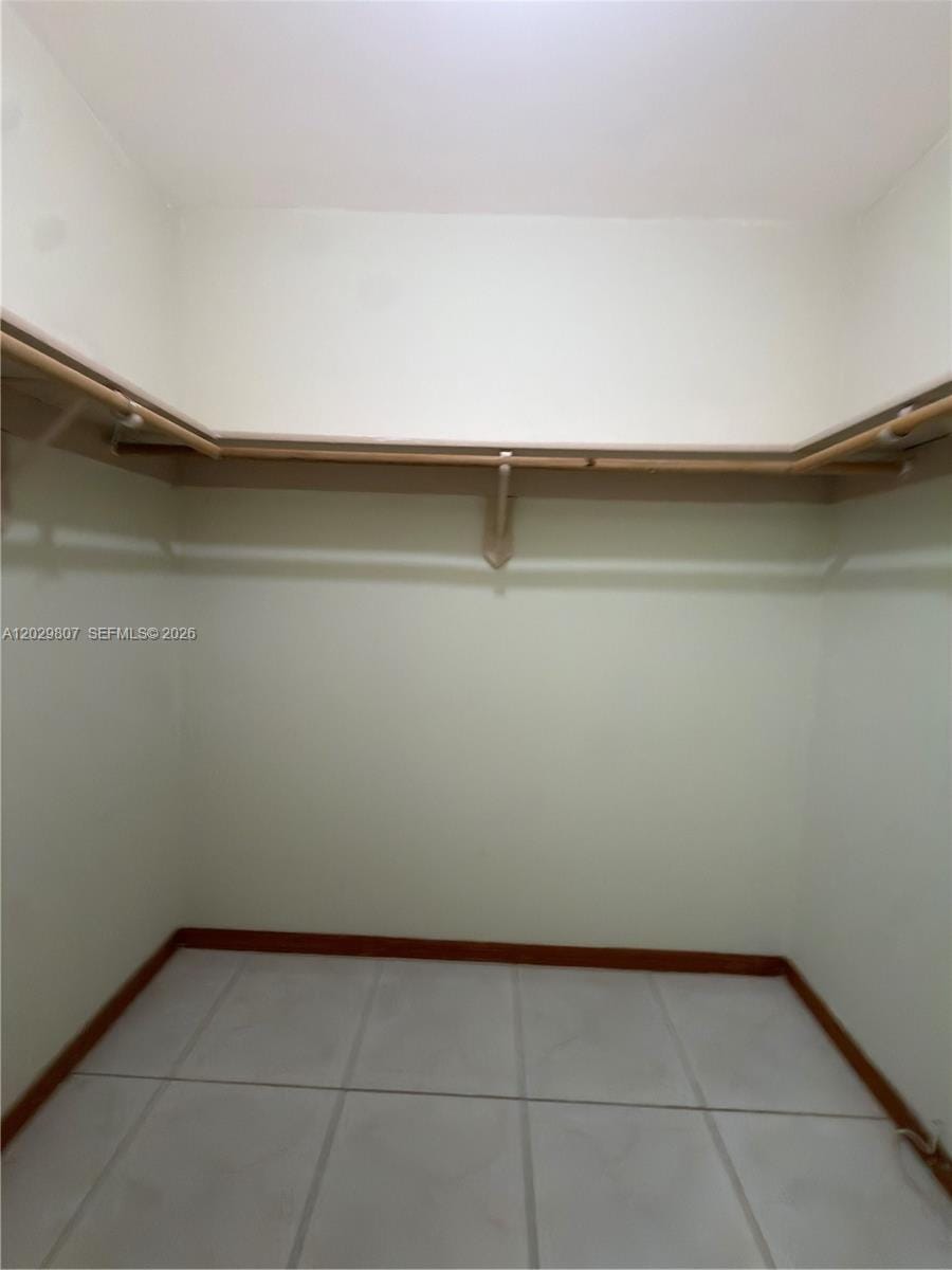 5890 SW 147th Court, Miami, FL 33193 photo 15