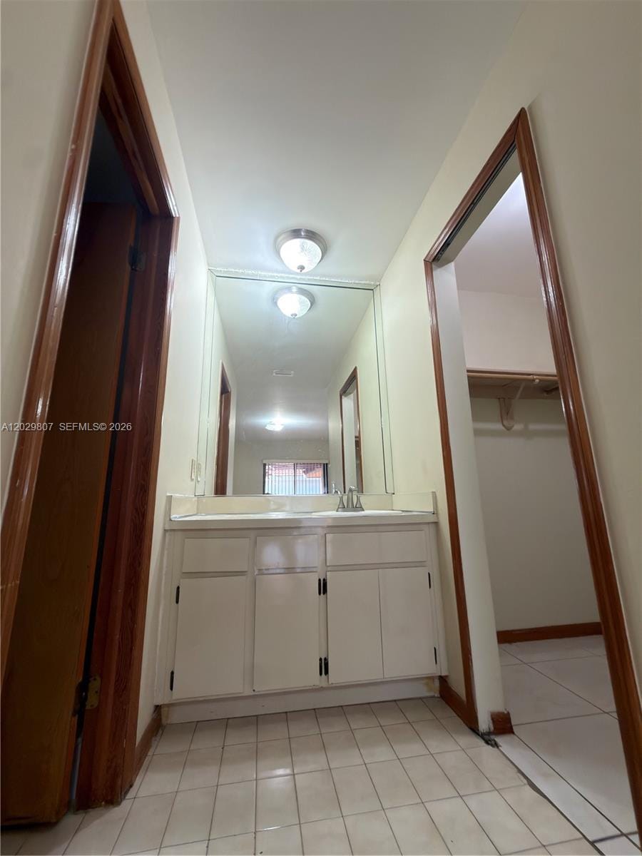 5890 SW 147th Court, Miami, FL 33193 photo 16