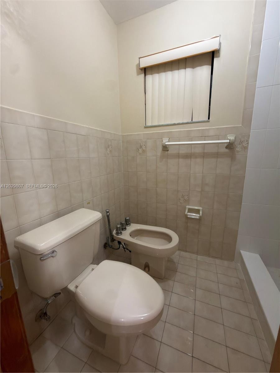 5890 SW 147th Court, Miami, FL 33193 photo 17