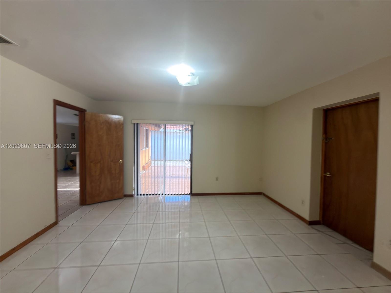 5890 SW 147th Court, Miami, FL 33193 photo 18