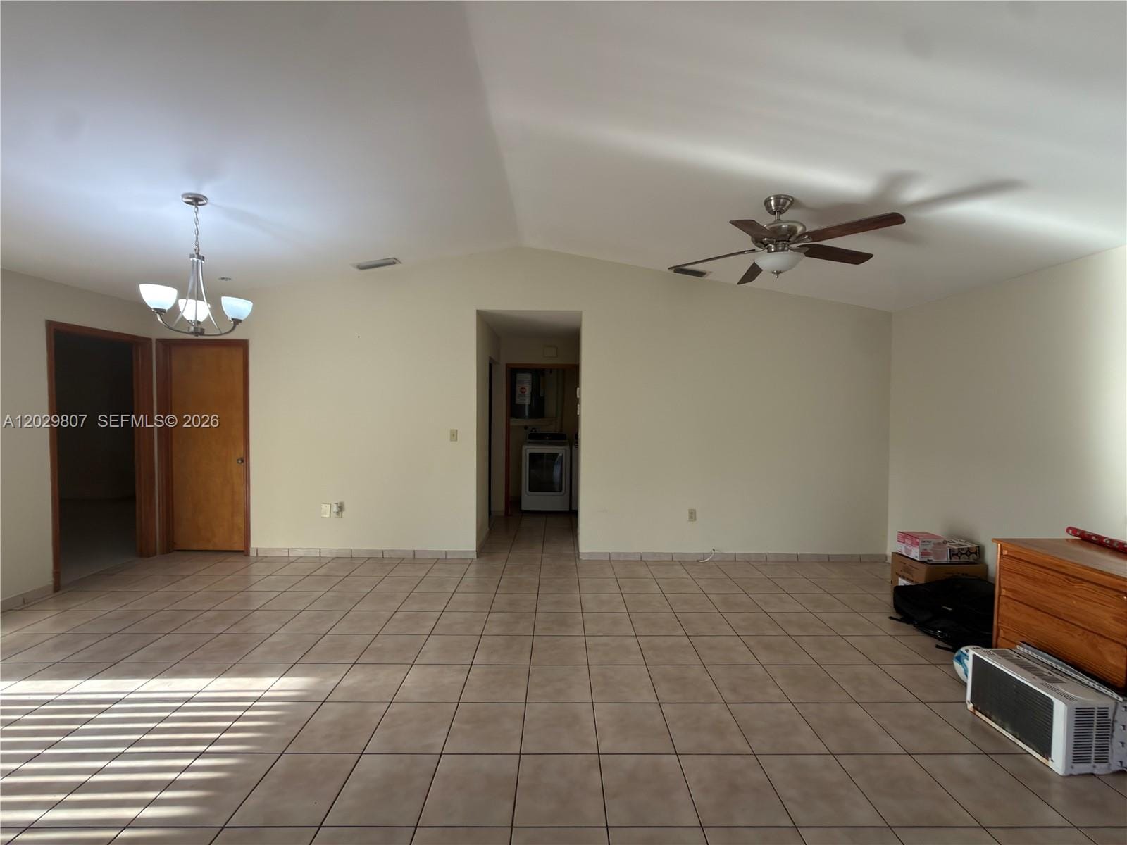 5890 SW 147th Court, Miami, FL 33193 photo 19