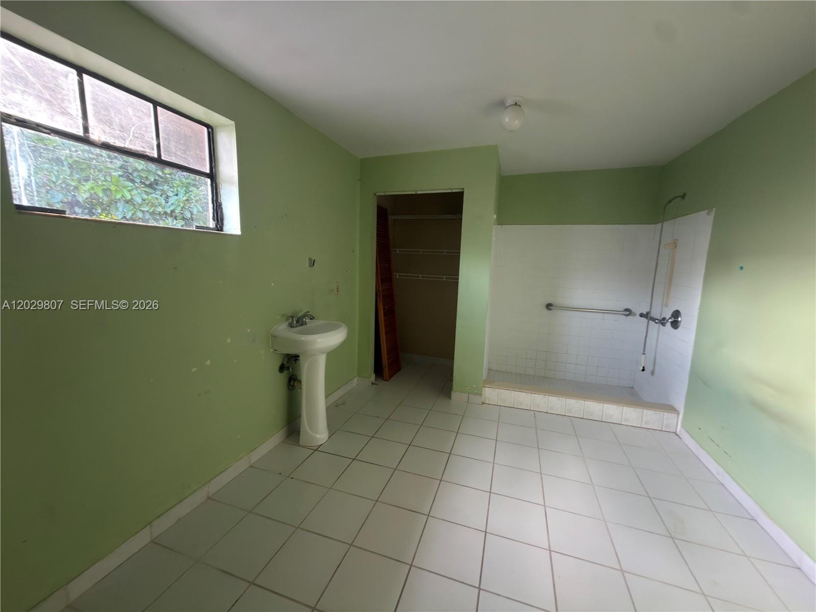 5890 SW 147th Court, Miami, FL 33193 photo 20