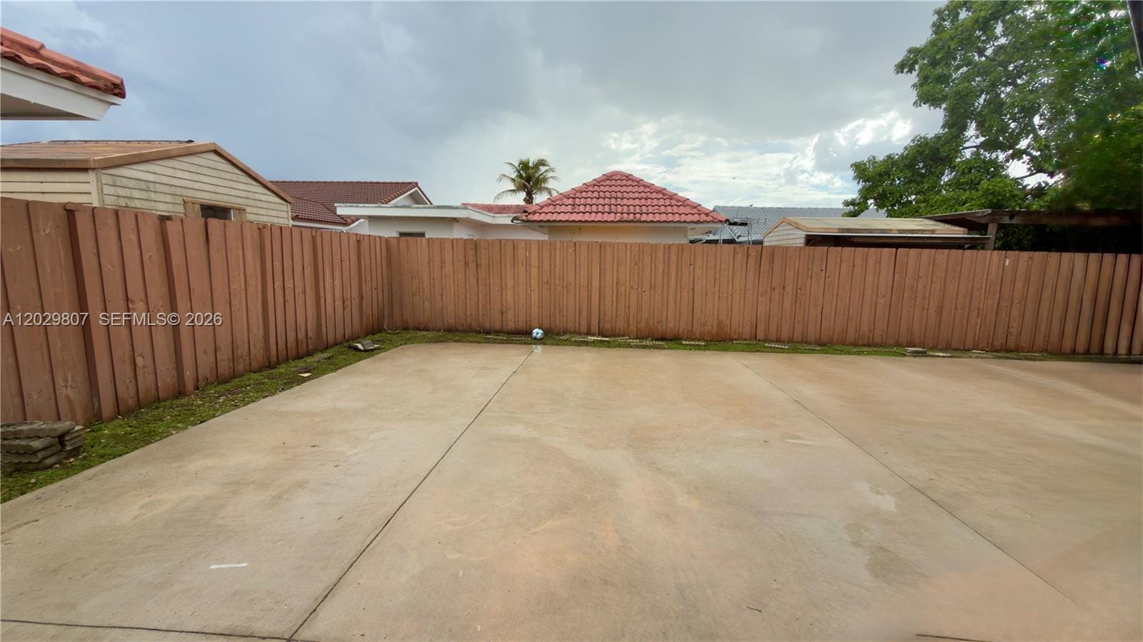 5890 SW 147th Court, Miami, FL 33193 photo 3