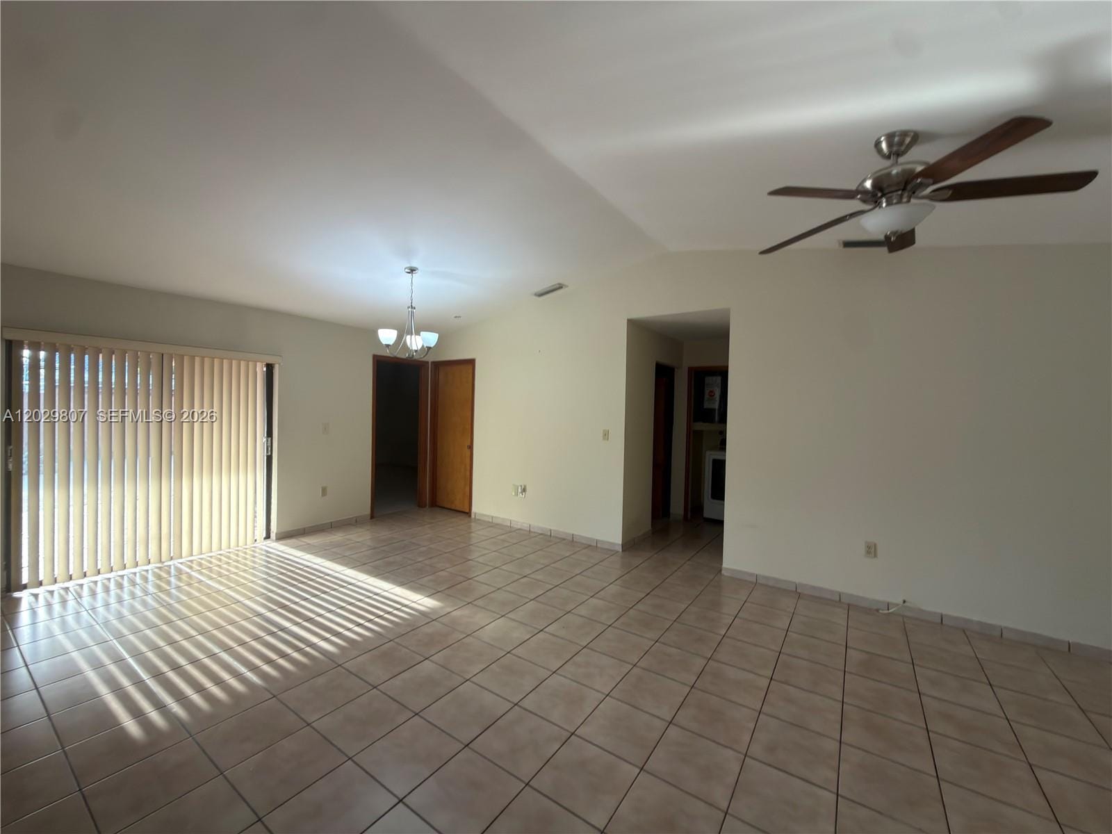 5890 SW 147th Court, Miami, FL 33193 photo 21