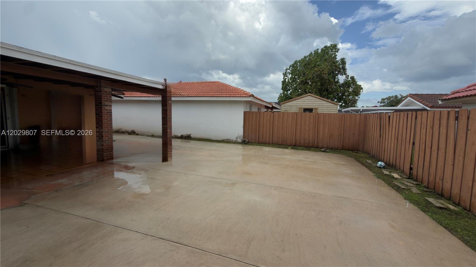 5890 SW 147th Court, Miami, FL 33193 photo 4