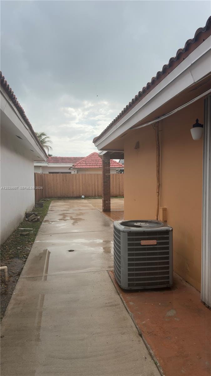5890 SW 147th Court, Miami, FL 33193 photo 5