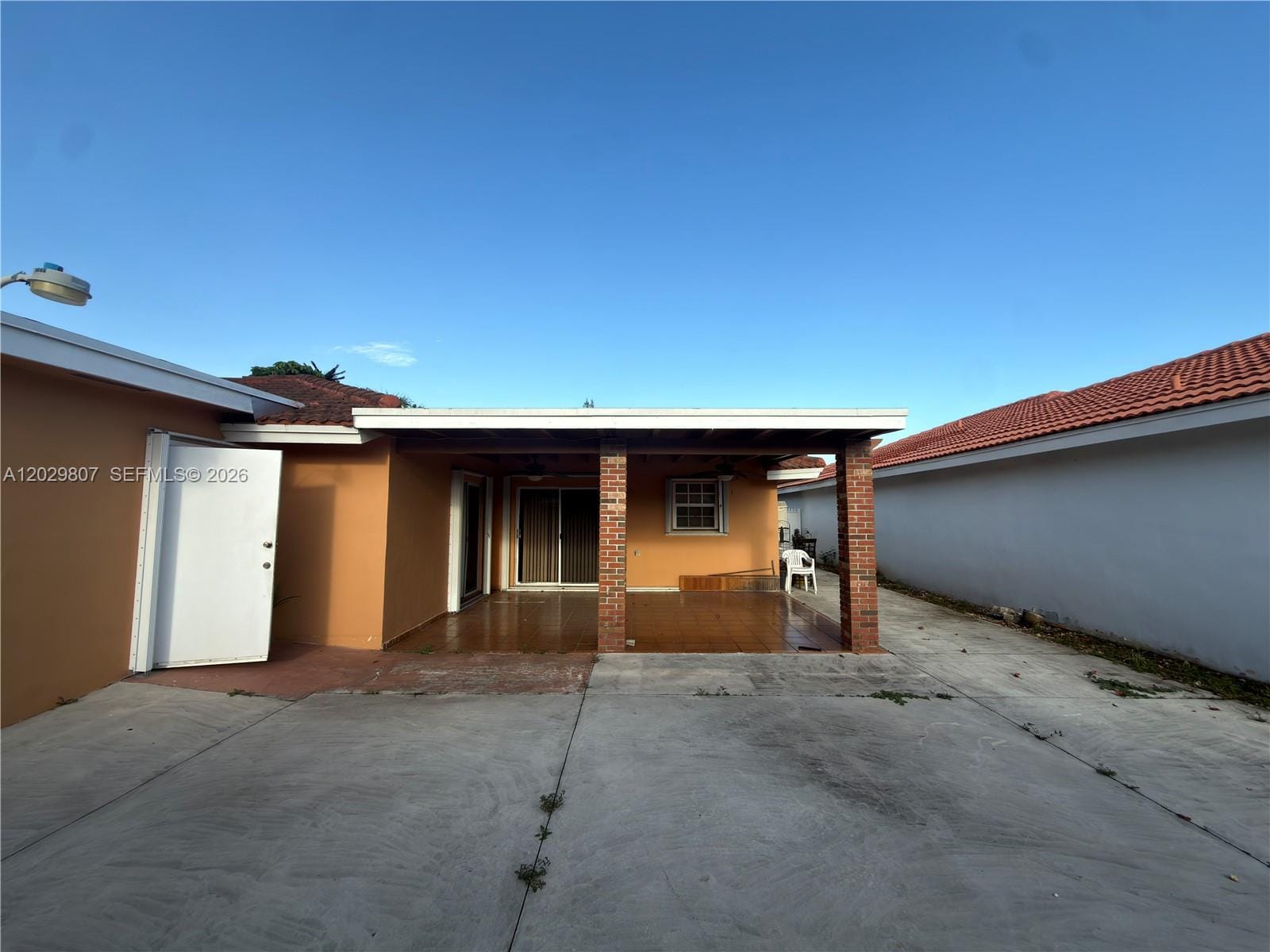 5890 SW 147th Court, Miami, FL 33193 photo 6