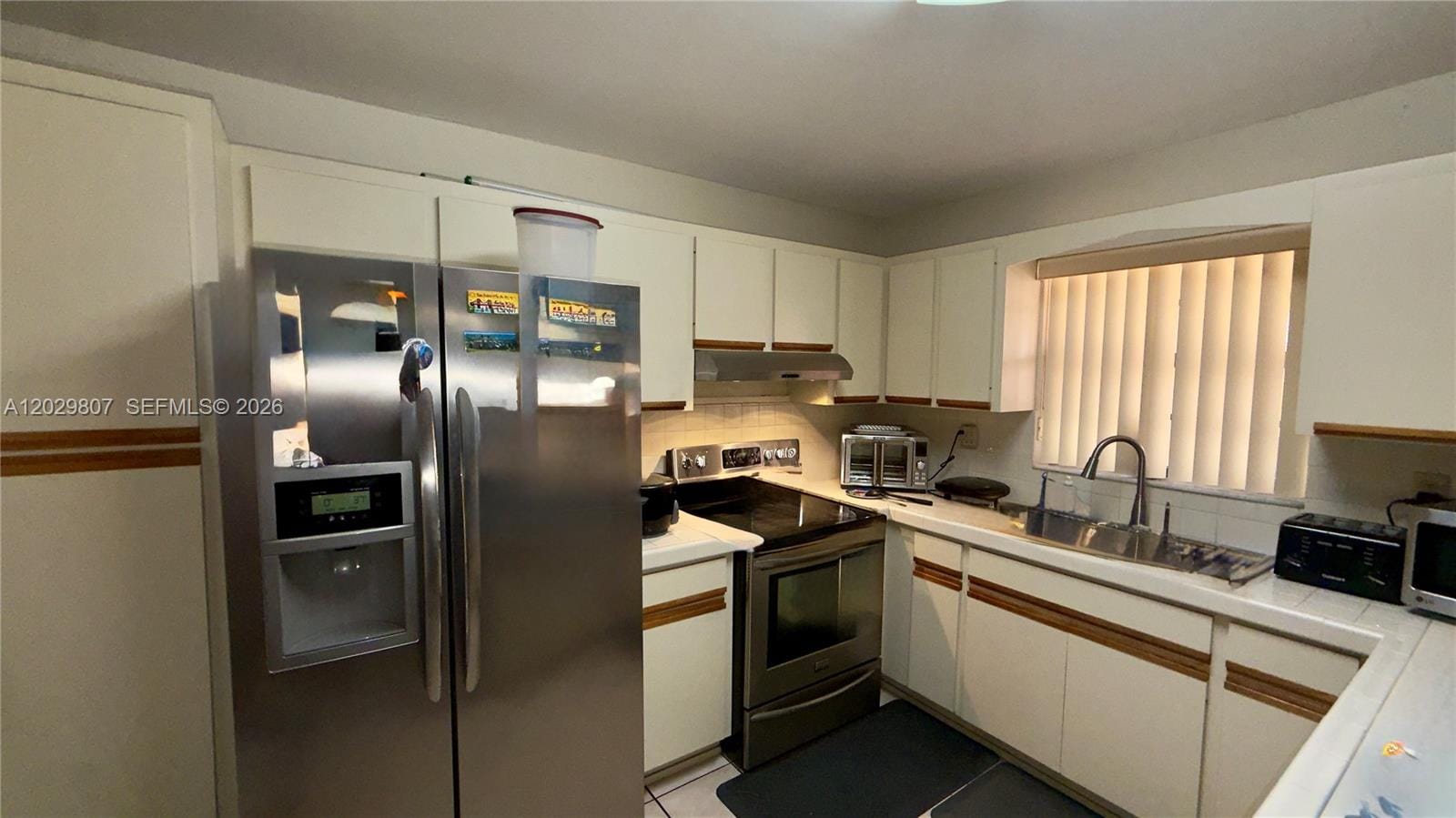 5890 SW 147th Court, Miami, FL 33193 photo 7