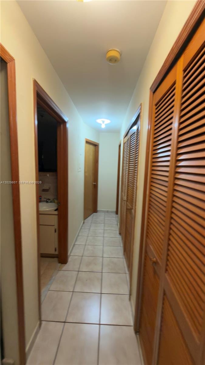 5890 SW 147th Court, Miami, FL 33193 photo 8