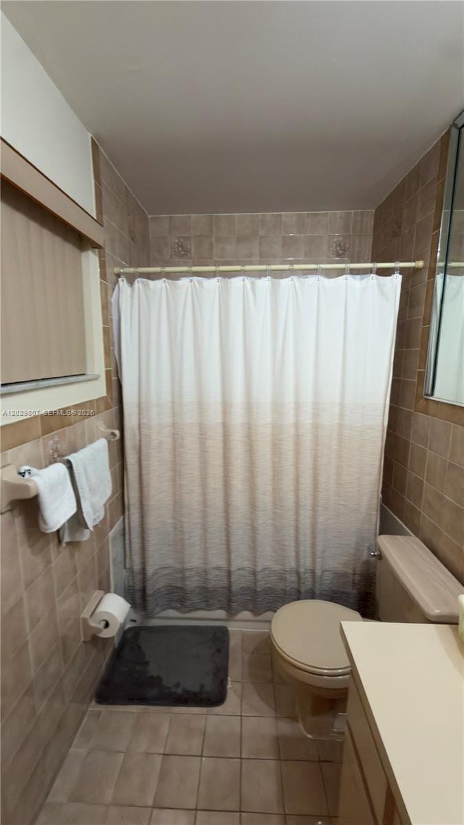 5890 SW 147th Court, Miami, FL 33193 photo 9