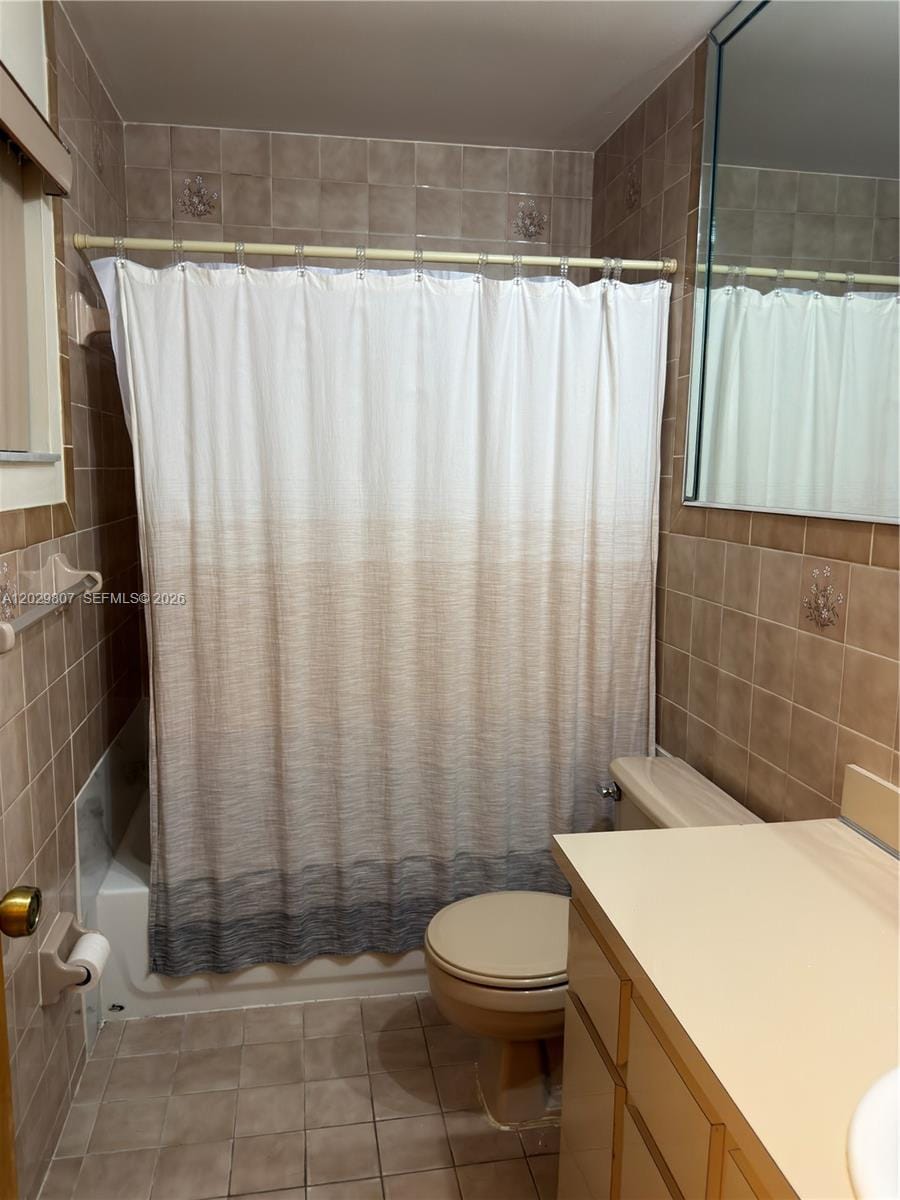5890 SW 147th Court, Miami, FL 33193 photo 10