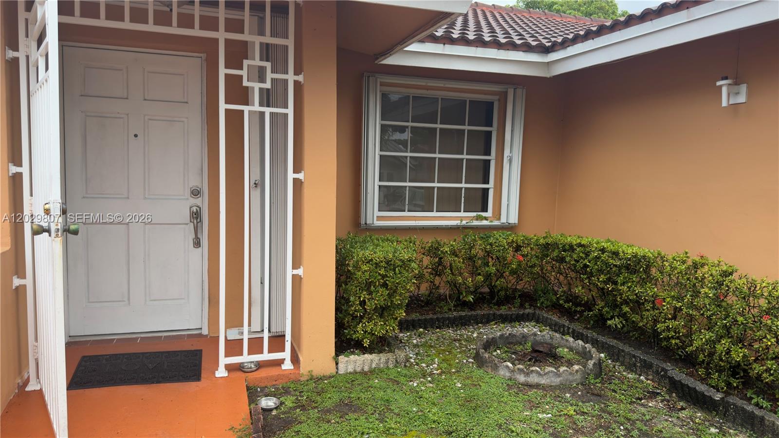 5890 SW 147th Court, Miami, FL 33193, Miami