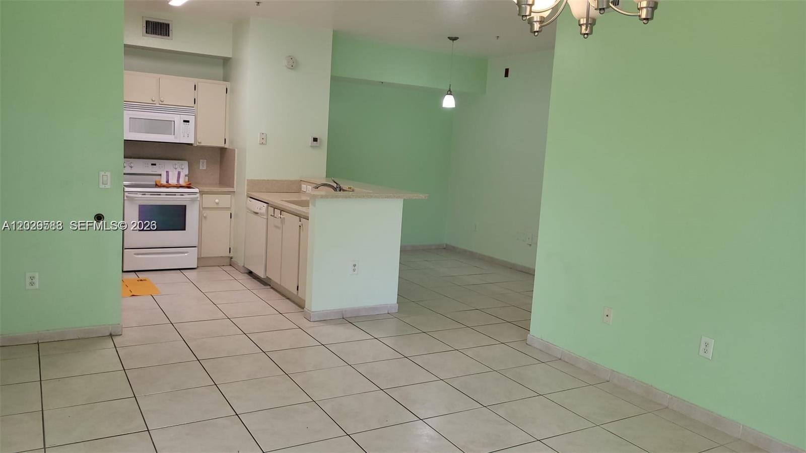 7300 NW 114th Avenue 3076, Doral, FL 33178, Doral