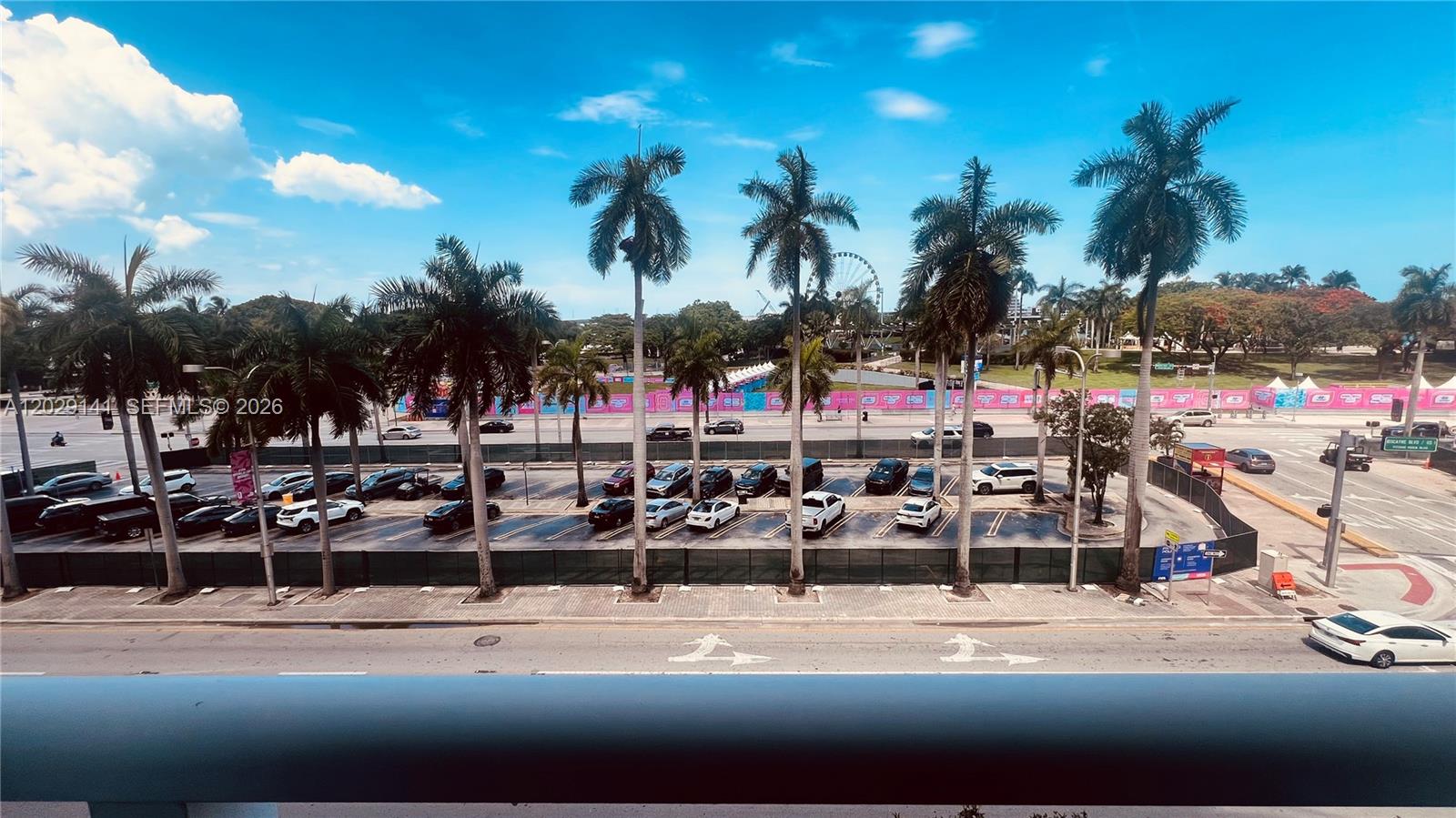 253 NE 2nd Street 330, Miami, FL 33132, Miami