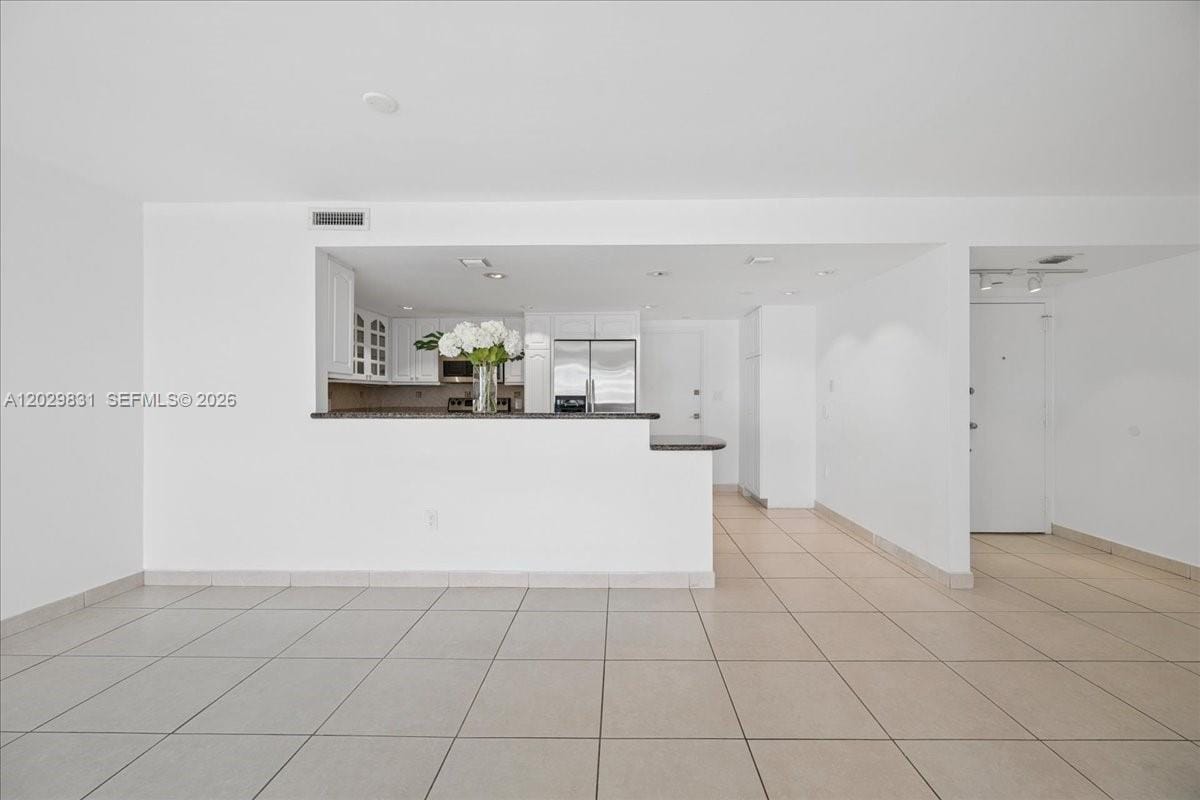199 Ocean Lane Drive 911, Key Biscayne, FL 33149 photo 11