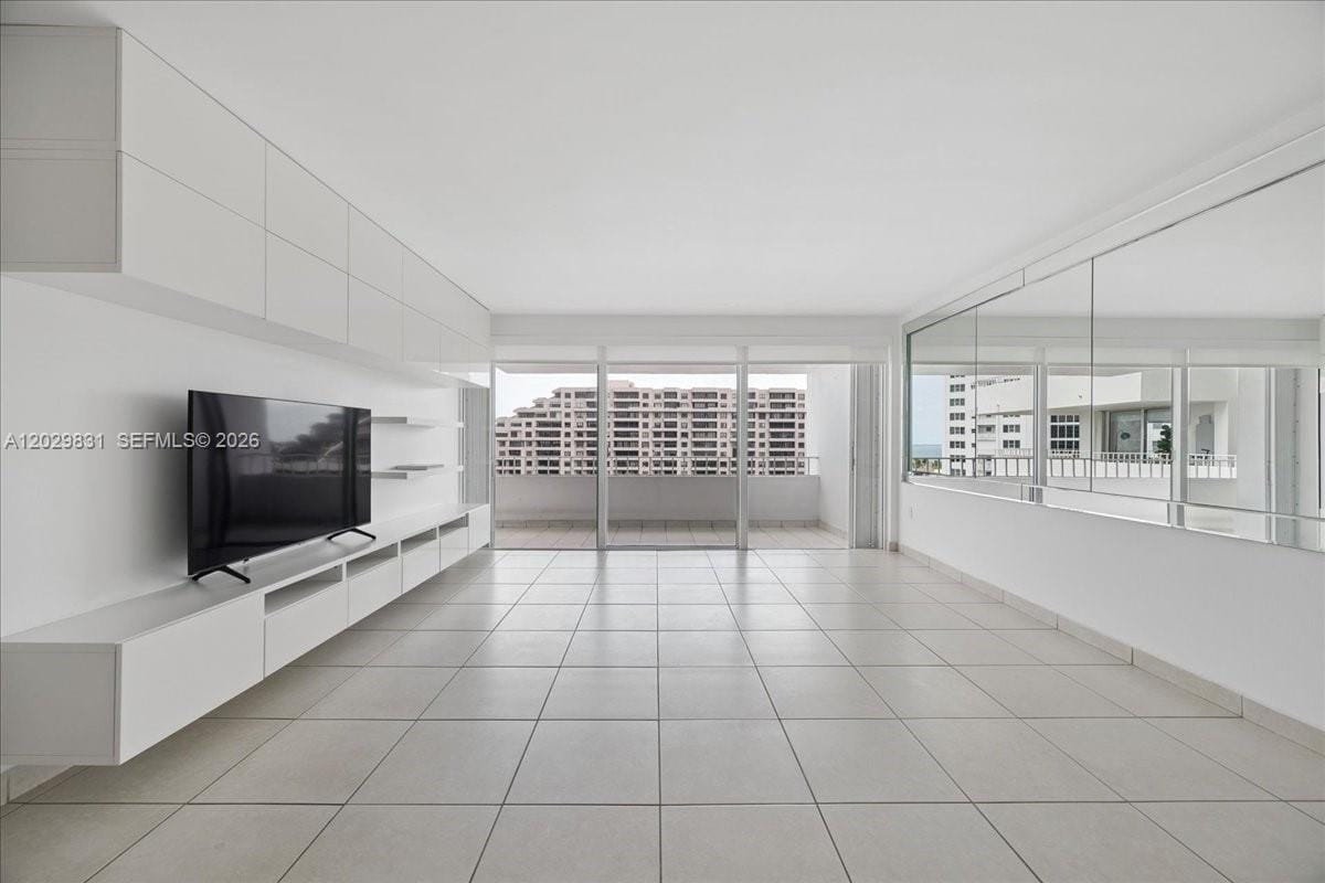 199 Ocean Lane Drive 911, Key Biscayne, FL 33149 photo 12