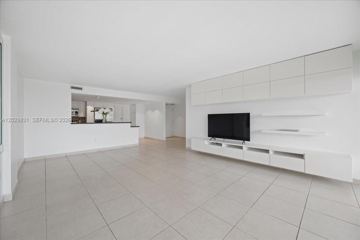 199 Ocean Lane Drive 911, Key Biscayne, FL 33149 photo 13