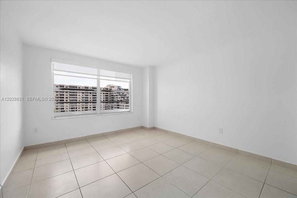 199 Ocean Lane Drive 911, Key Biscayne, FL 33149 photo 14