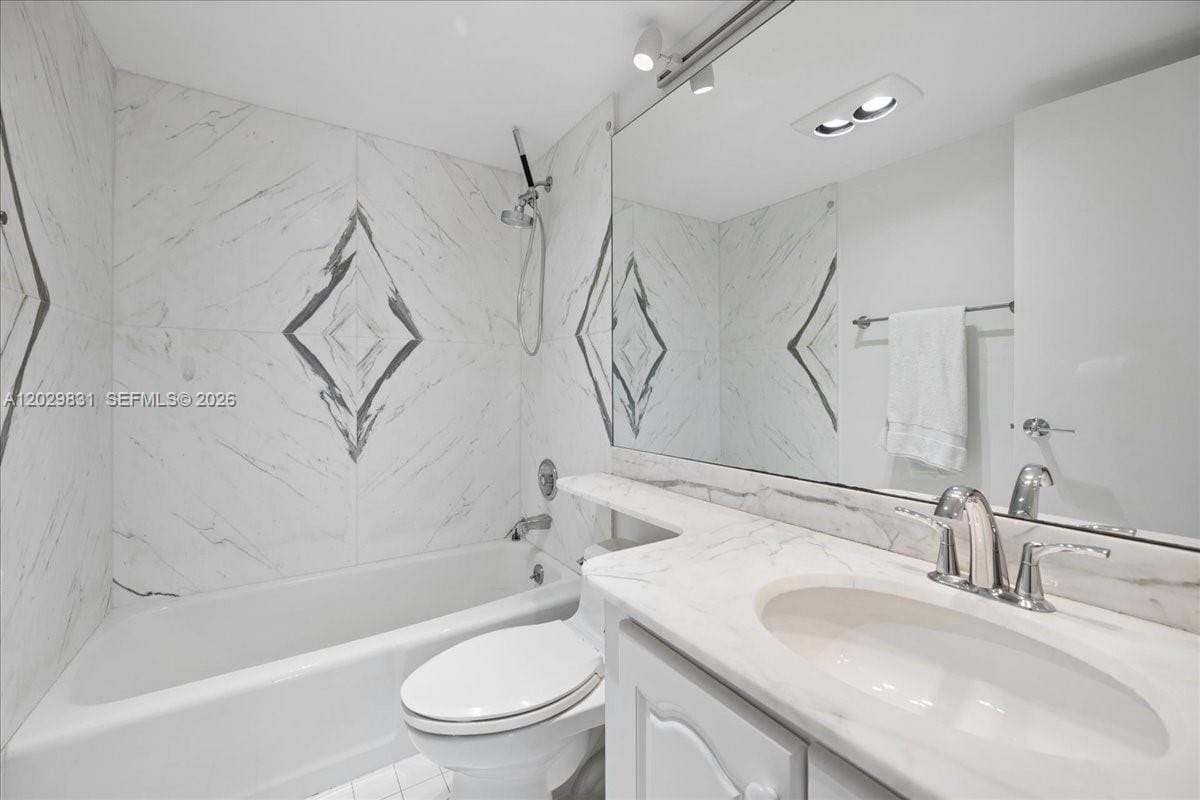 199 Ocean Lane Drive 911, Key Biscayne, FL 33149 photo 15