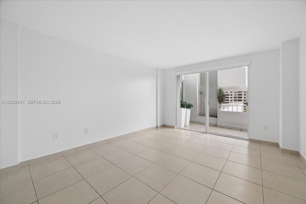 199 Ocean Lane Drive 911, Key Biscayne, FL 33149 photo 16