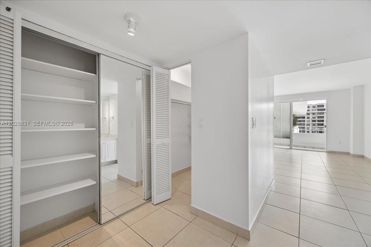 199 Ocean Lane Drive 911, Key Biscayne, FL 33149 photo 17