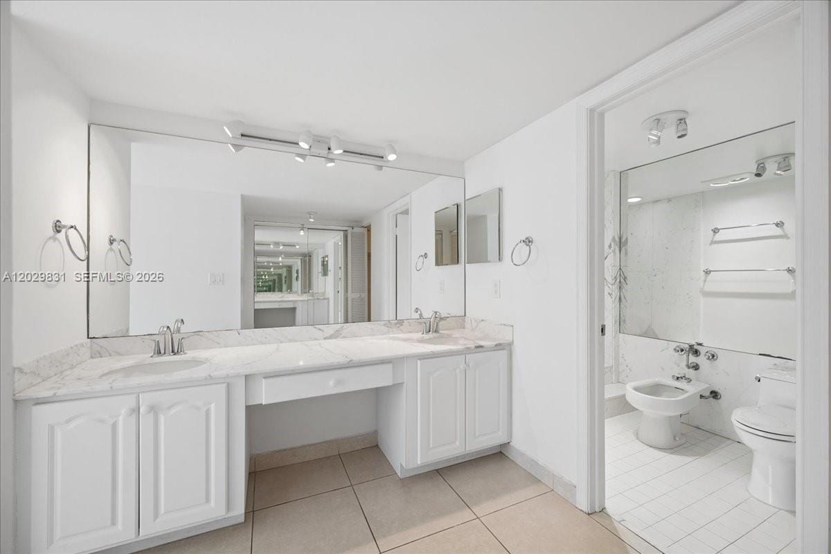 199 Ocean Lane Drive 911, Key Biscayne, FL 33149 photo 18
