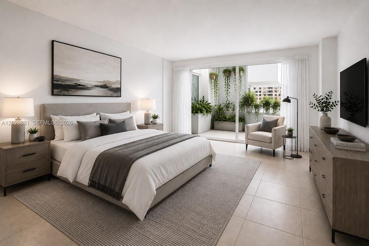 199 Ocean Lane Drive 911, Key Biscayne, FL 33149 photo 3